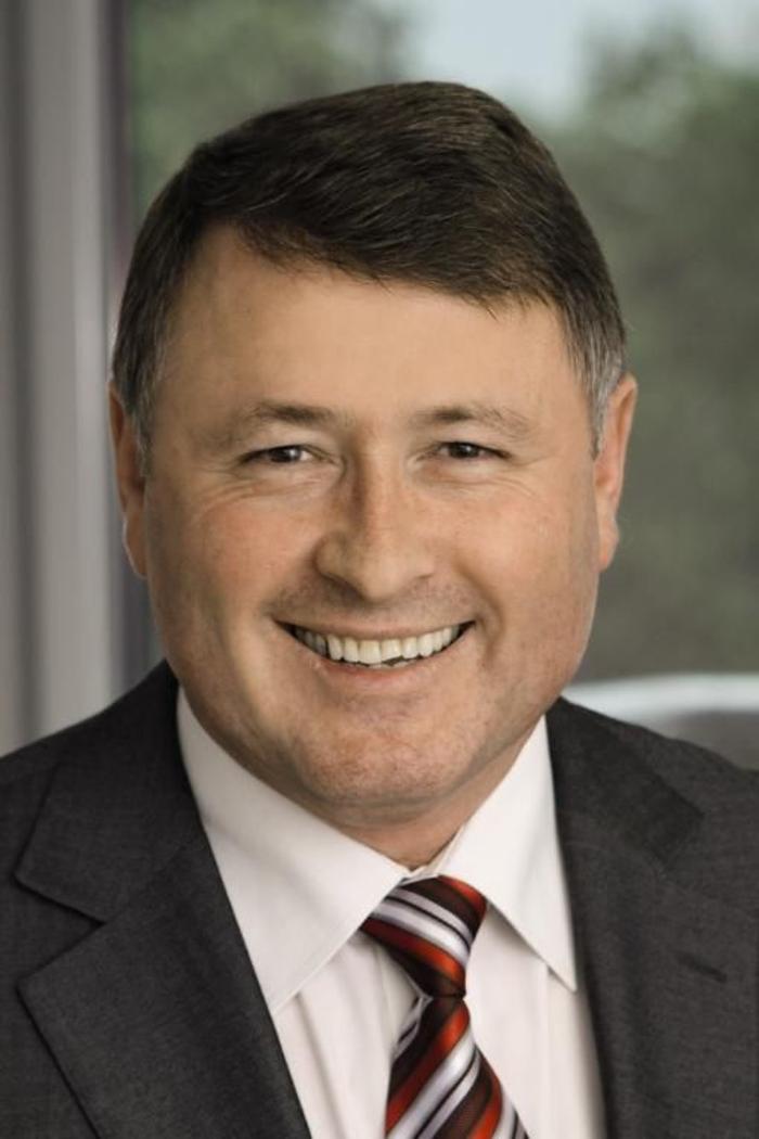 ERGO Versicherung Jakob Herdt, Sonnenweg in Schiffdorf