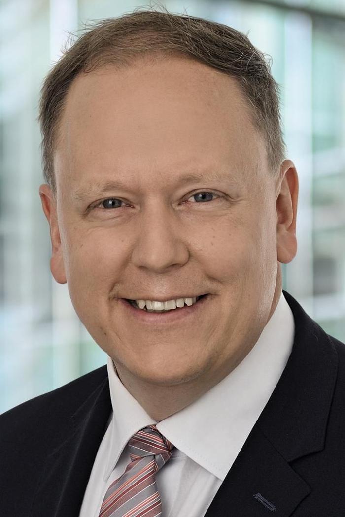 ERGO Versicherung Karsten Arnold, Hauptstraße in Heringen (Werra)