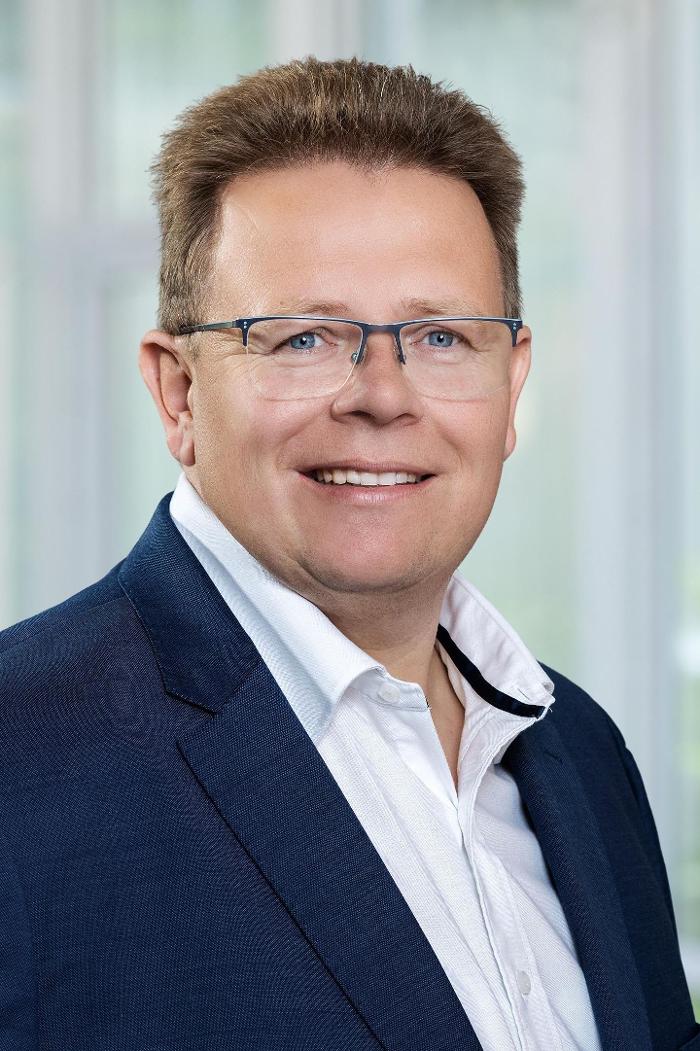 ERGO Versicherung Fabian Wienrich, Karl-Marx-Straße in Bad Freienwalde (Oder)