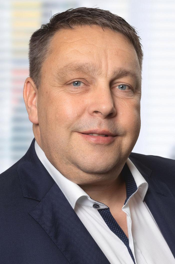 ERGO Versicherung Paulicks & Team, Lasurstraße in Gera