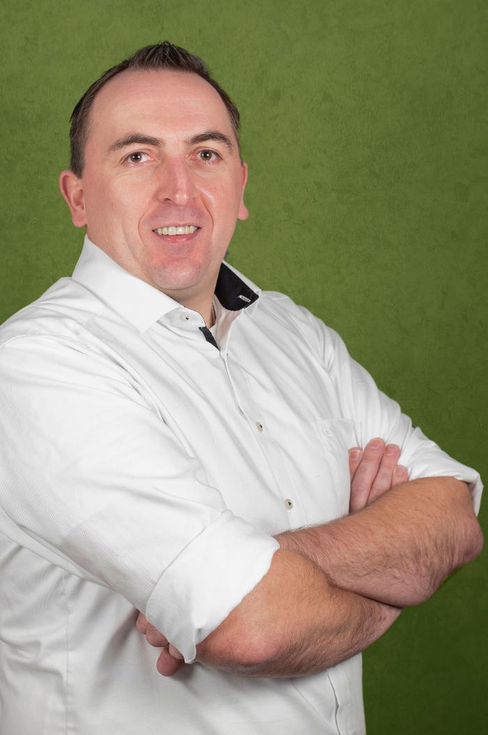 ERGO Versicherung / DKV Harald Eibner, Ringstraße in Neumarkt in der Oberpfalz