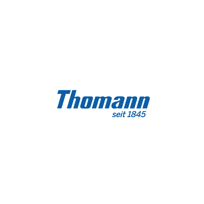 Thomann GmbH in Lindau (Bodensee)