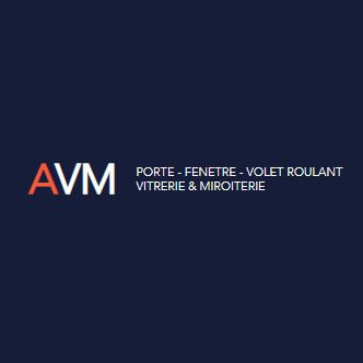 AVM