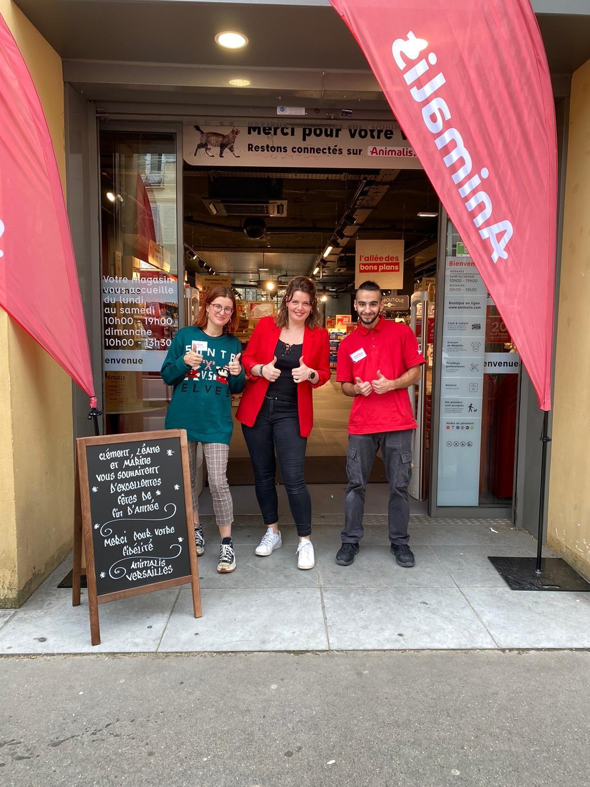 galerie image galerie image