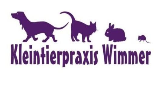 Kleintierpraxis Wimmer, Steinweg in Braunschweig
