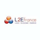 L2E France Kogel Expert