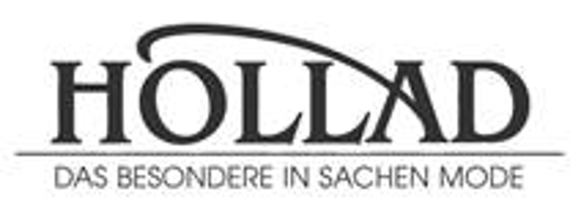 Martin Hollad Bekleidungs GmbH