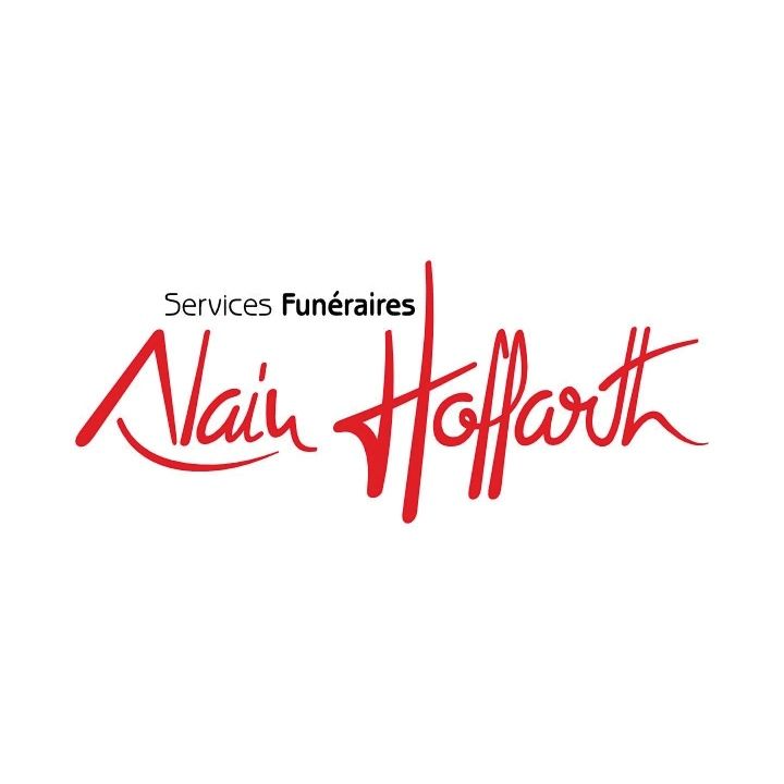 Pompes Funèbres & Marbrerie Alain HOFFARTH ILLZACH