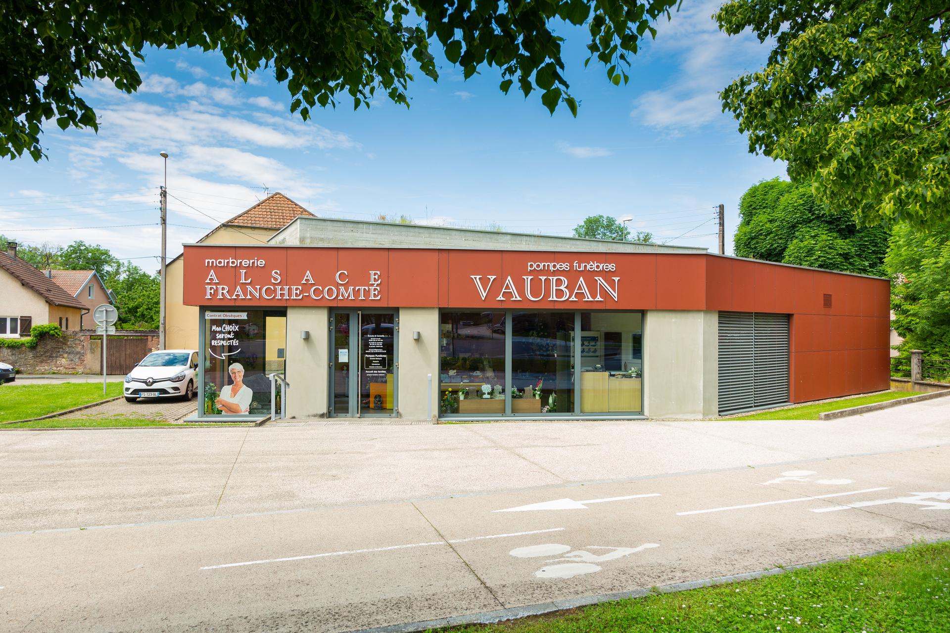 galerie image