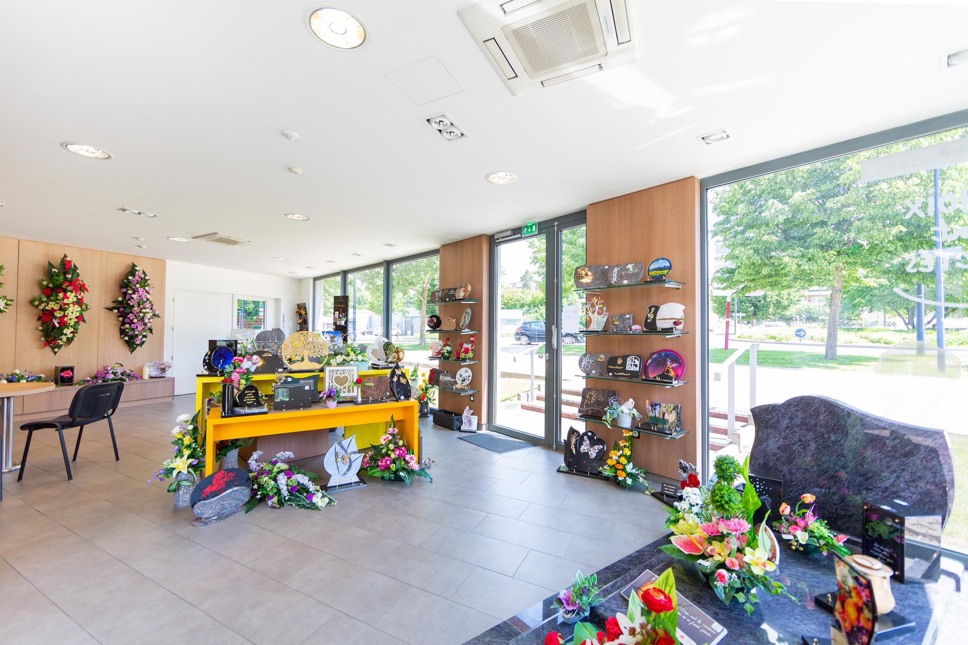 galerie image