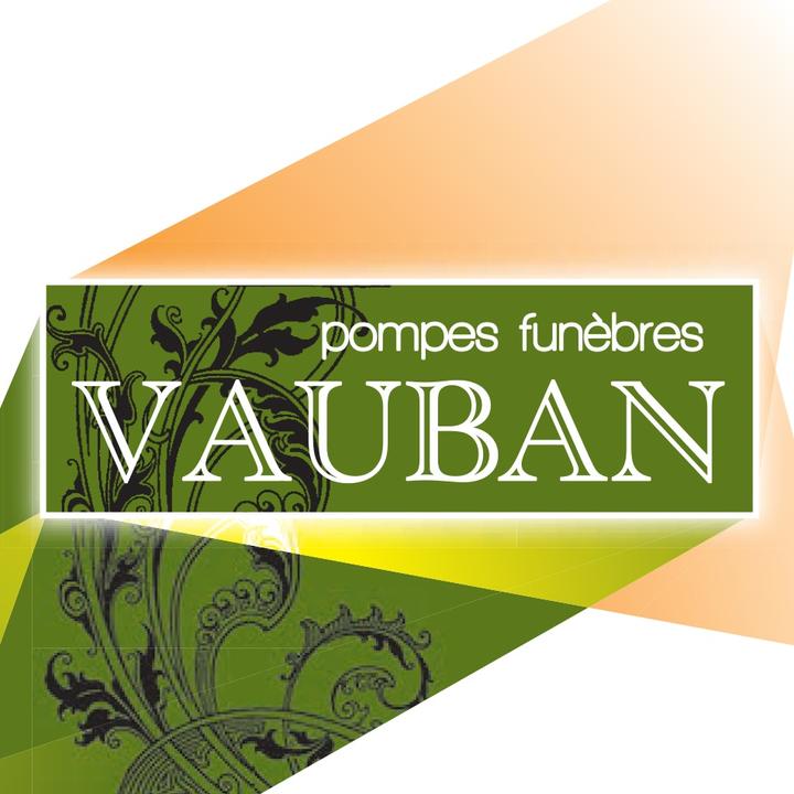 Pompes Funèbres VAUBAN & Marbrerie ALSACE FRANCHE-COMTE BELFORT-DANJOUTIN