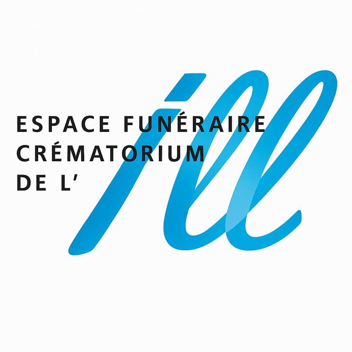 Espace Funéraire et Crematorium de l'Ill pompes funèbres, inhumation et crémation