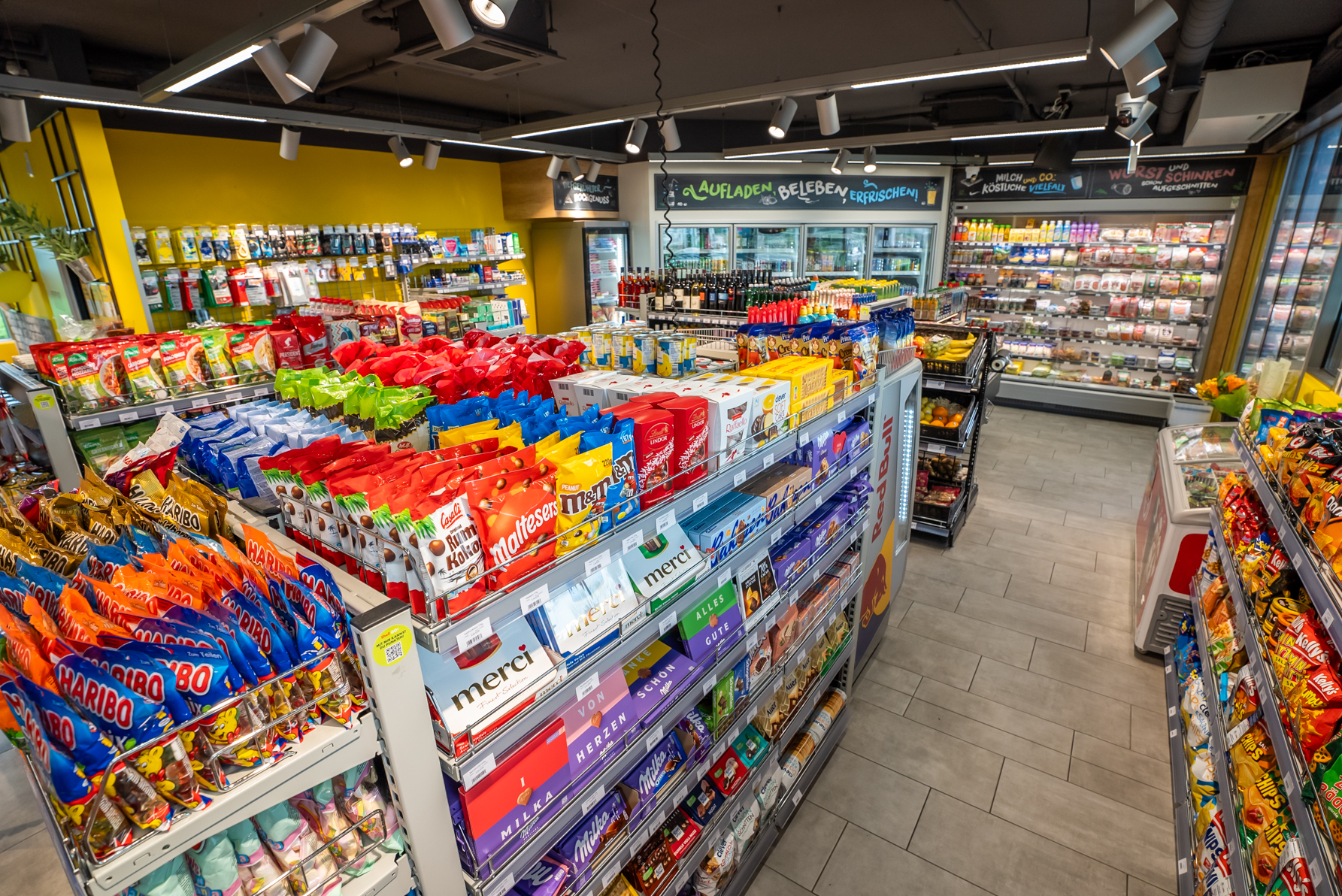 Galerie-Thumbnail