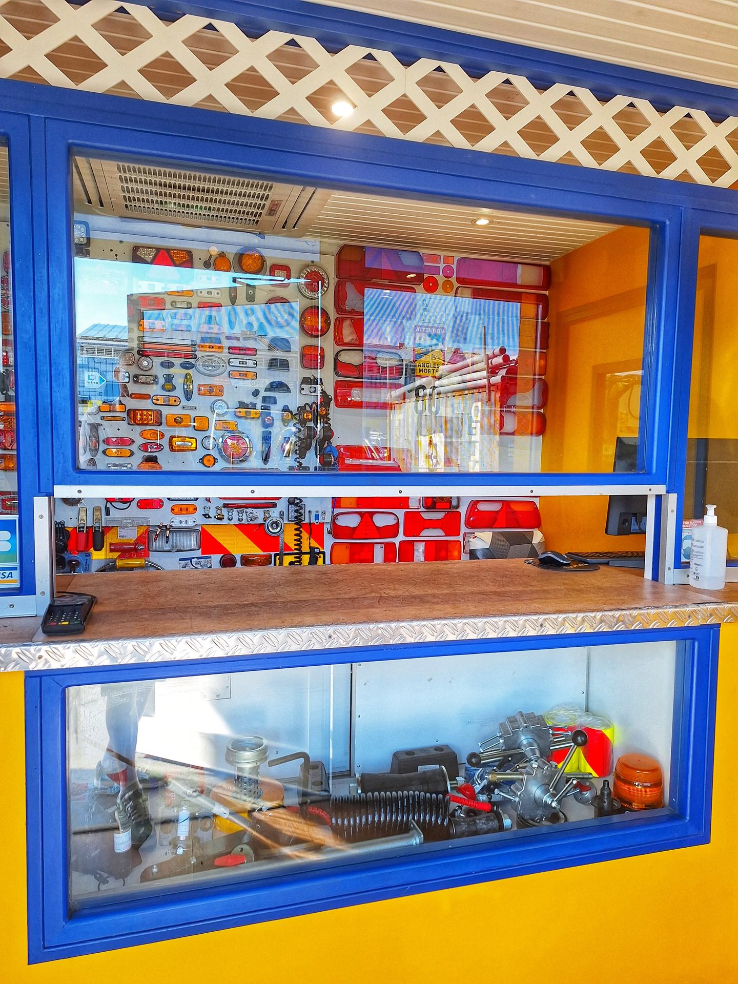 galerie image galerie image