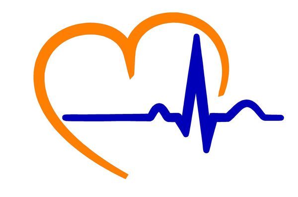 Ambulances Ternoises aéroport et services aéroportuaires