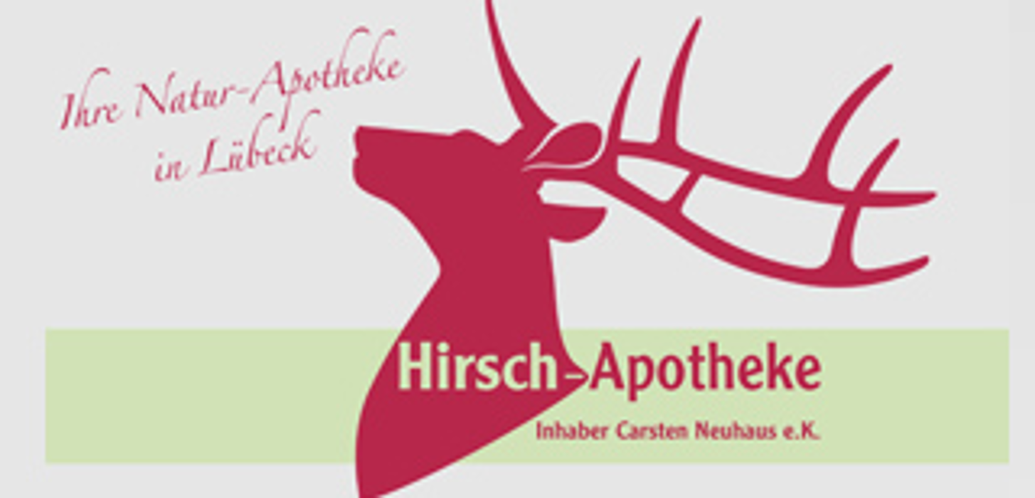 Teilnehmer-Logo