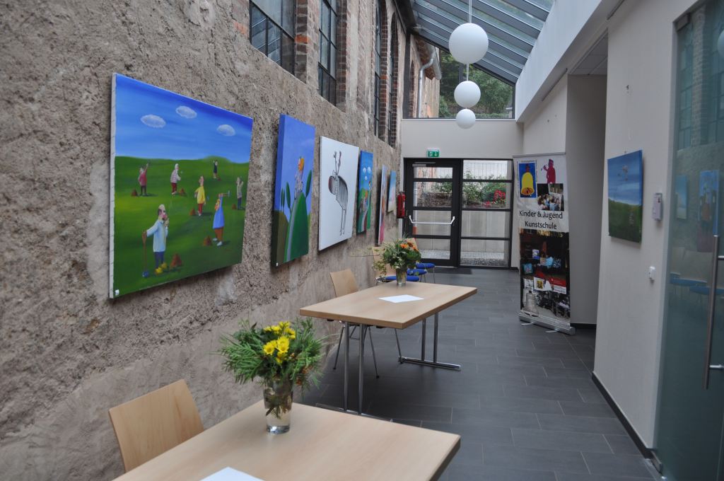 Galerie-Thumbnail
