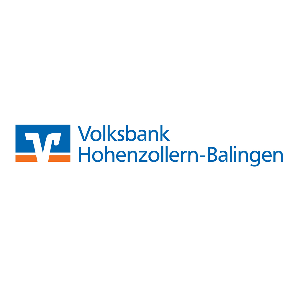 Volksbank Hohenzollern-Balingen eG, Geschäftsstelle Gammertingen Gammertingen Volksbank Hohenzollern-Balingen eG, Geschäftsstelle Gammertingen Gammertingen
