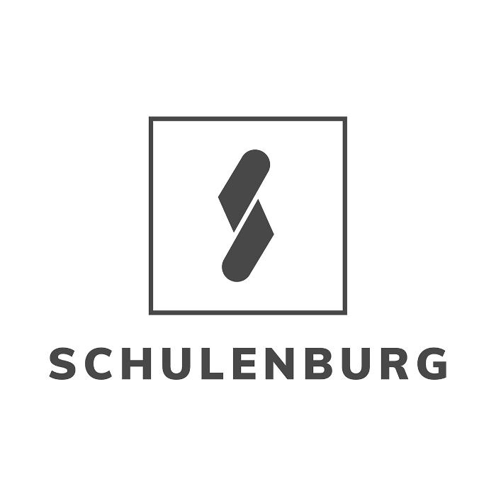 Logo Schulenburg - Strangguss, Stahl und NE-Metalle Wuppertal Logo Schulenburg - Strangguss, Stahl und NE-Metalle Wuppertal