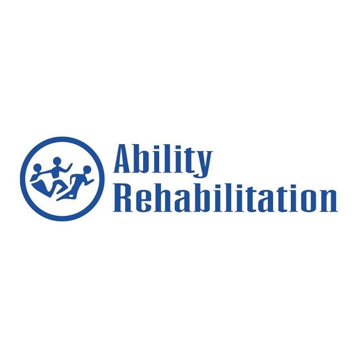 Ability Rehabilitation - Palm Coast, FL
