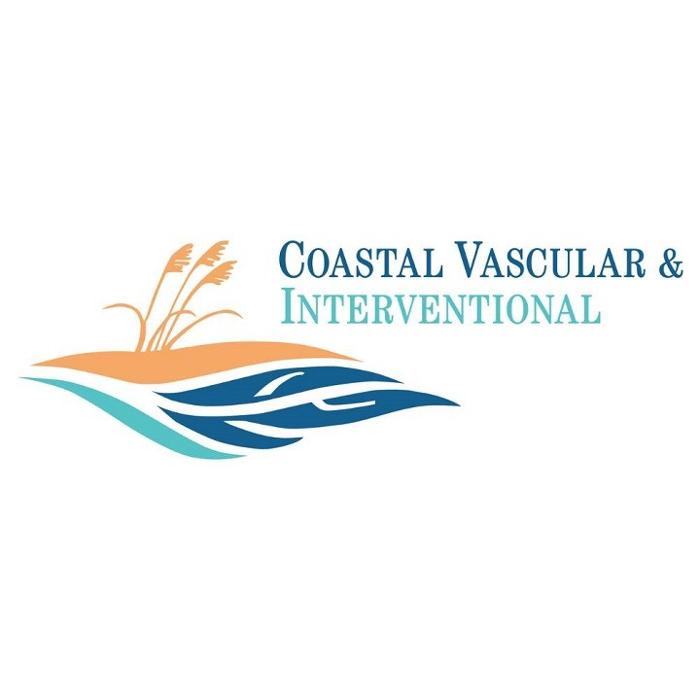 Coastal Vascular & Interventional - Gulf Breeze, FL