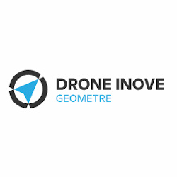 Drone Inove Géomètre géomètre-expert
