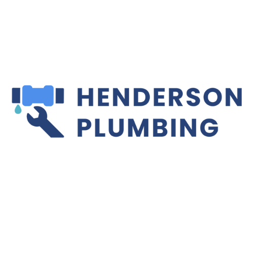 Henderson Plumbing - Greenville, SC - (864)235-4333 | ShowMeLocal.com