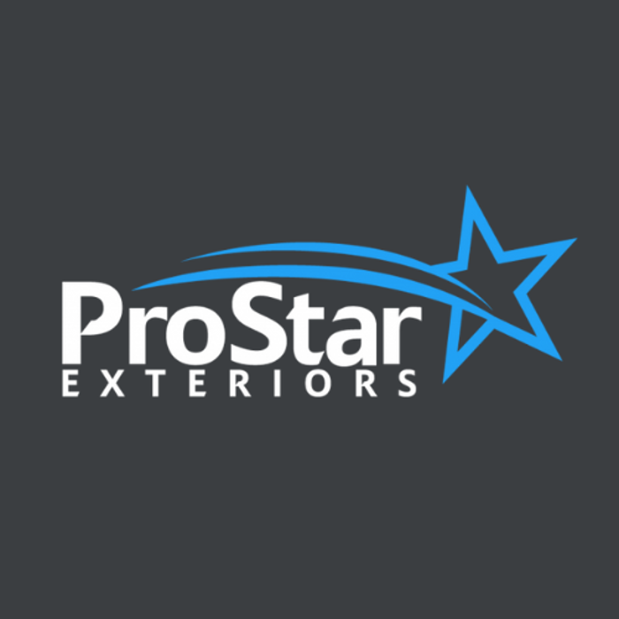 Pro Star Exteriors - Burton, MI