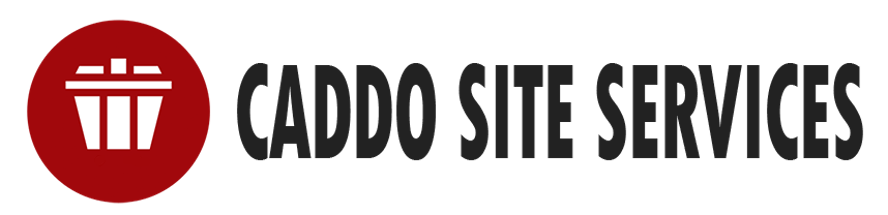 Caddo Site Services - Alto, TX