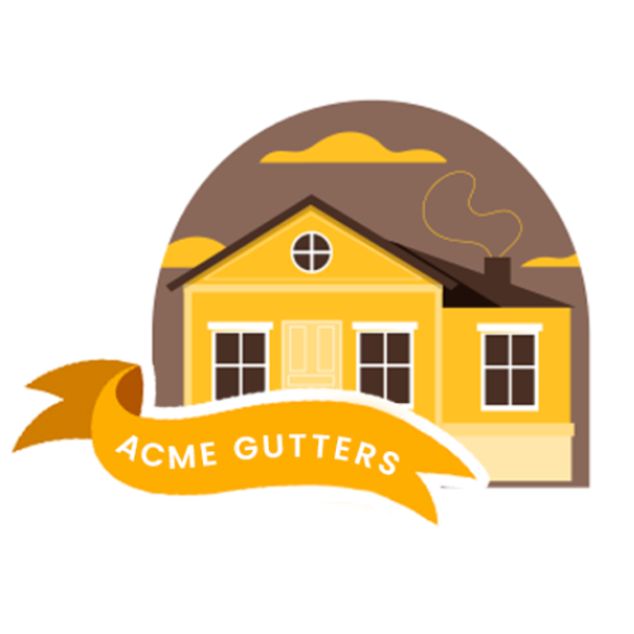 ACME Gutters - Laramie, WY