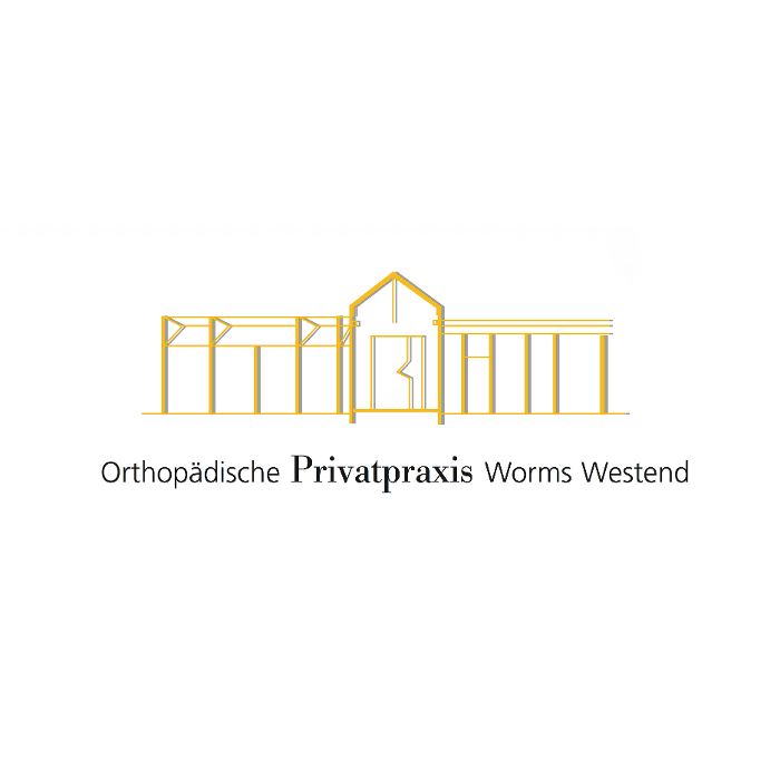 Bild zu Dr. med J. Ebner & Kollegen, orthopädische Privatpraxis in Worms in Worms Bild zu Dr. med J. Ebner & Kollegen, orthopädische Privatpraxis in Worms in Worms