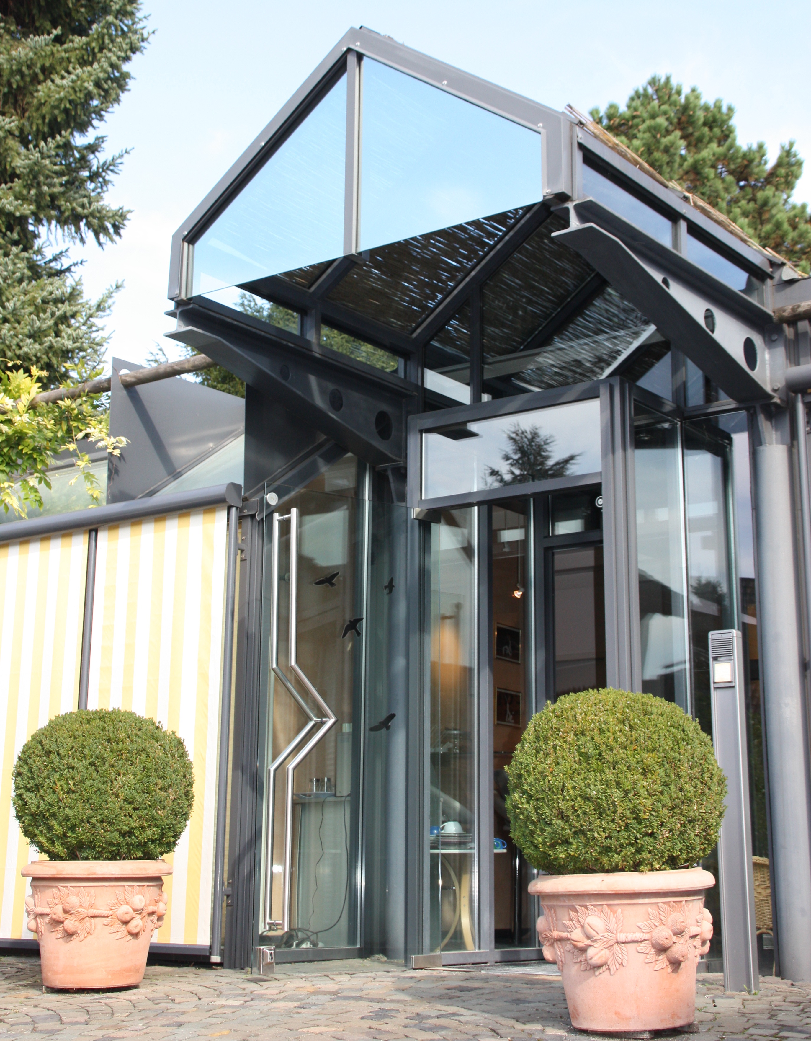 Galerie-Thumbnail