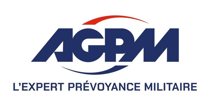 AGPM - Agence de Besançon société et compagnie d'assurances