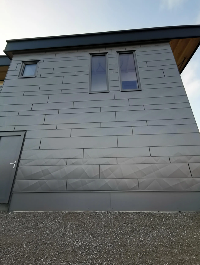 Rausch e.U. Dachdeckerei u. Spenglerei, Pfongau-West in Neumarkt am Wallersee