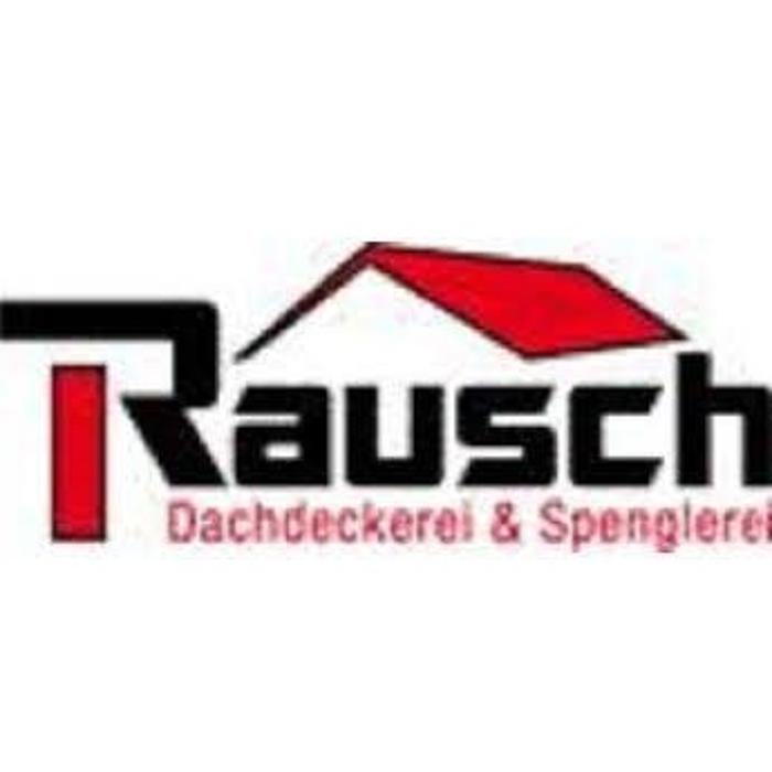 Rausch e.U. Dachdeckerei u. Spenglerei in Neumarkt am Wallersee