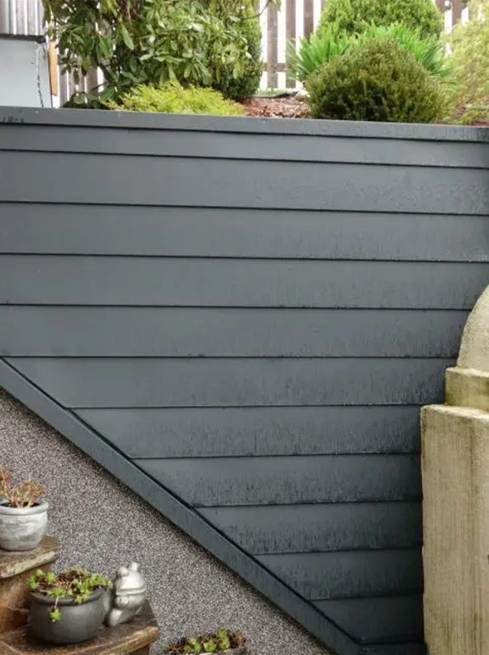 Rausch e.U. Dachdeckerei u. Spenglerei, Pfongau-West in Neumarkt am Wallersee