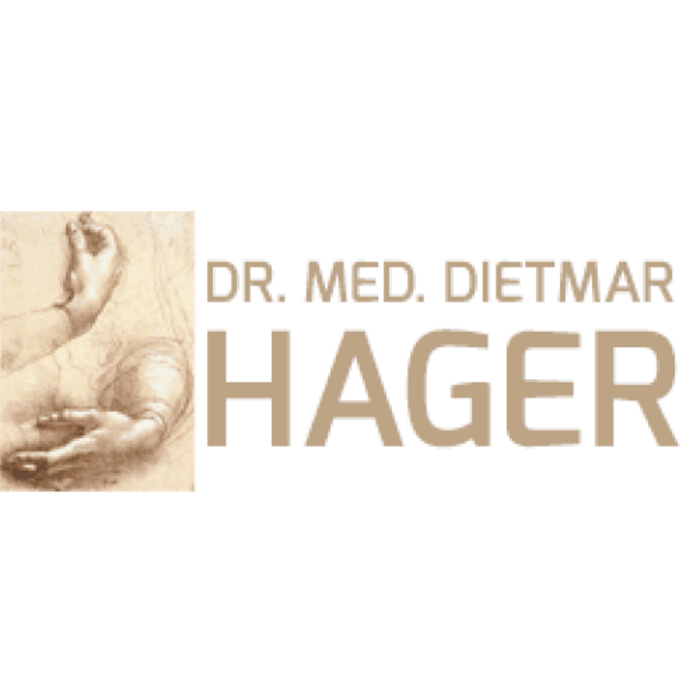 Dr. Dietmar Hager in Linz