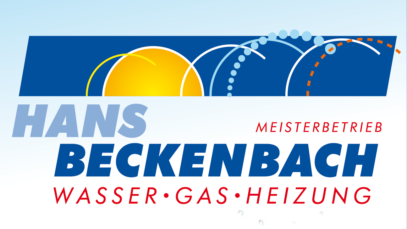 Hans Beckenbach, Mühlstraße in Schriesheim