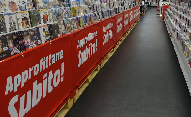 Mediaworld Roma Fiumicino Centri Commerciali E Grandi Magazzini A Fiumicino Indirizzo Orari Di Apertura Recensioni Tel 0665599 Infobel