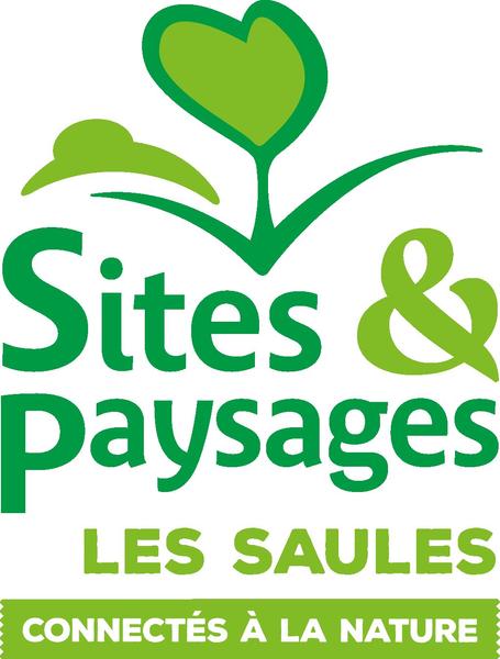 Camping Sites Et Paysages Les Saules camping