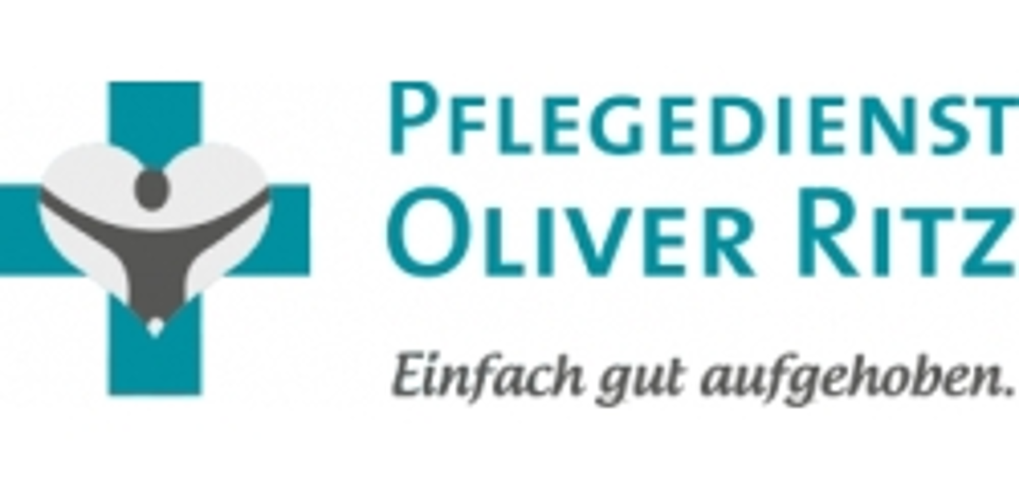 Pflegedienst Oliver Ritz