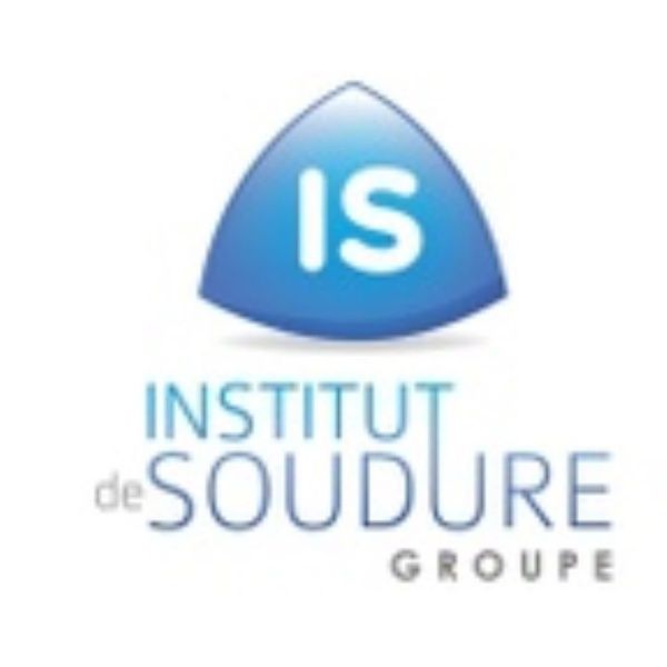 Groupe Institut de Soudure Services divers aux entreprises