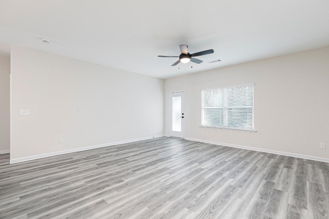 LGI Homes - Bold Springs Farm Image