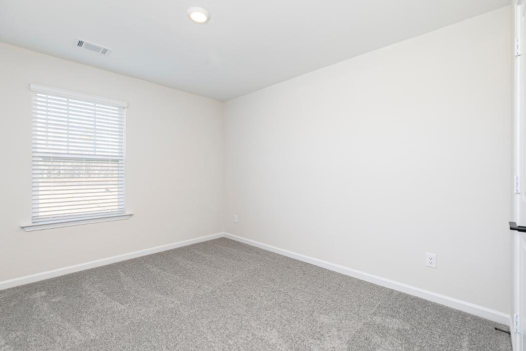 LGI Homes - Bold Springs Farm Image