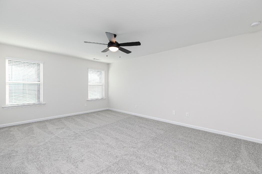 LGI Homes - Bold Springs Farm Image