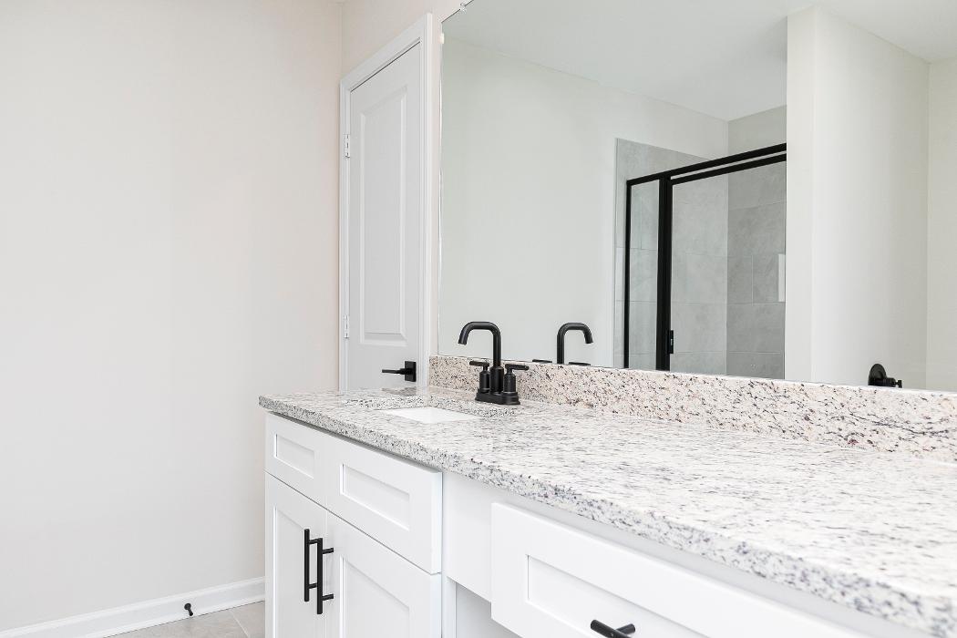 LGI Homes - Bold Springs Farm Image