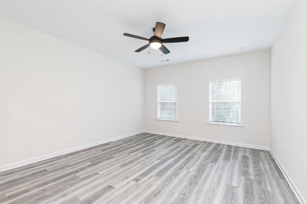 LGI Homes - Bold Springs Farm Image