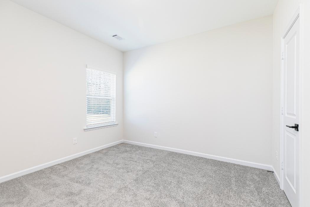 LGI Homes - Bold Springs Farm Logo