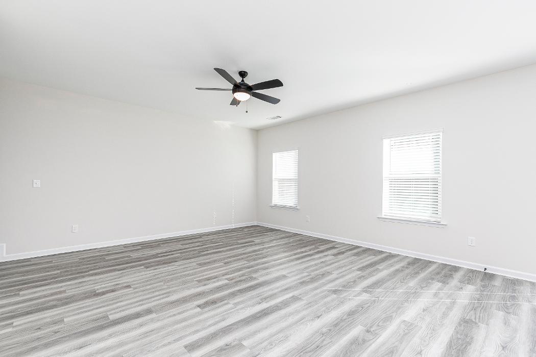 LGI Homes - Bold Springs Farm Image