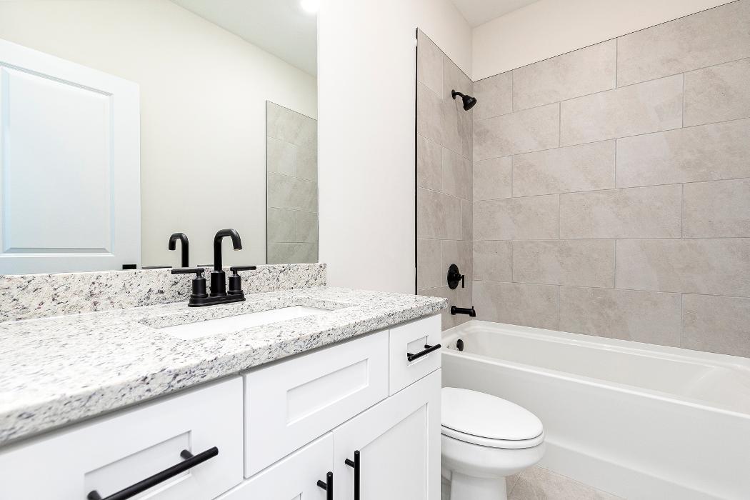 LGI Homes - Bold Springs Farm Image